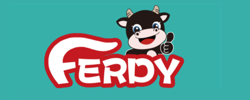 Ferdy